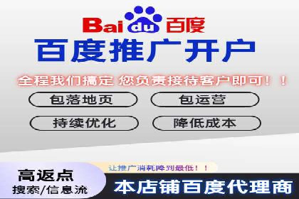 新闻APP信息流优化实践：如何提高用户阅读量